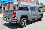 Used 2020 GMC Sierra 1500 AT4 Crew Cab 4WD Pickup for sale #66704B - photo 39