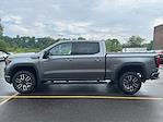 Used 2020 GMC Sierra 1500 AT4 Crew Cab 4WD Pickup for sale #66704B - photo 5