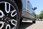 Used 2020 GMC Sierra 1500 AT4 Crew Cab 4WD Pickup for sale #66704B - photo 40