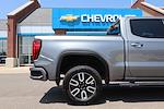 Used 2020 GMC Sierra 1500 AT4 Crew Cab 4WD Pickup for sale #66704B - photo 41