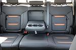 Used 2020 GMC Sierra 1500 AT4 Crew Cab 4WD Pickup for sale #66704B - photo 42