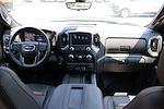 Used 2020 GMC Sierra 1500 AT4 Crew Cab 4WD Pickup for sale #66704B - photo 45