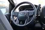 Used 2020 GMC Sierra 1500 AT4 Crew Cab 4WD Pickup for sale #66704B - photo 48