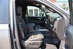 Used 2020 GMC Sierra 1500 AT4 Crew Cab 4WD Pickup for sale #66704B - photo 49