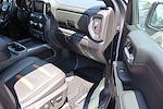 Used 2020 GMC Sierra 1500 AT4 Crew Cab 4WD Pickup for sale #66704B - photo 50