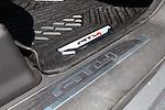 Used 2020 GMC Sierra 1500 AT4 Crew Cab 4WD Pickup for sale #66704B - photo 51