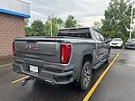 Used 2020 GMC Sierra 1500 AT4 Crew Cab 4WD Pickup for sale #66704B - photo 6