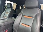 Used 2020 GMC Sierra 1500 AT4 Crew Cab 4WD Pickup for sale #66704B - photo 9