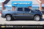 2021 Chevrolet Silverado 1500 Crew Cab 4WD Pickup for sale #66706A - photo 1