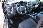 2021 Chevrolet Silverado 1500 Crew Cab 4WD Pickup for sale #66706A - photo 11
