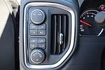 2021 Chevrolet Silverado 1500 Crew Cab 4WD Pickup for sale #66706A - photo 12