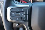 2021 Chevrolet Silverado 1500 Crew Cab 4WD Pickup for sale #66706A - photo 13