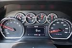 2021 Chevrolet Silverado 1500 Crew Cab 4WD Pickup for sale #66706A - photo 14