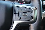 2021 Chevrolet Silverado 1500 Crew Cab 4WD Pickup for sale #66706A - photo 15