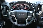 2021 Chevrolet Silverado 1500 Crew Cab 4WD Pickup for sale #66706A - photo 16