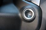 2021 Chevrolet Silverado 1500 Crew Cab 4WD Pickup for sale #66706A - photo 17