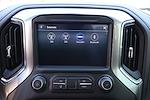 2021 Chevrolet Silverado 1500 Crew Cab 4WD Pickup for sale #66706A - photo 18