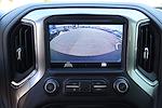 2021 Chevrolet Silverado 1500 Crew Cab 4WD Pickup for sale #66706A - photo 19