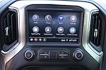 2021 Chevrolet Silverado 1500 Crew Cab 4WD Pickup for sale #66706A - photo 20