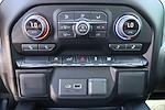2021 Chevrolet Silverado 1500 Crew Cab 4WD Pickup for sale #66706A - photo 21