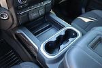 2021 Chevrolet Silverado 1500 Crew Cab 4WD Pickup for sale #66706A - photo 22