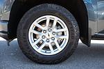 2021 Chevrolet Silverado 1500 Crew Cab 4WD Pickup for sale #66706A - photo 23