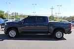 2021 Chevrolet Silverado 1500 Crew Cab 4WD Pickup for sale #66706A - photo 24