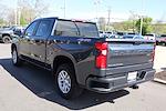 2021 Chevrolet Silverado 1500 Crew Cab 4WD Pickup for sale #66706A - photo 25