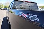 2021 Chevrolet Silverado 1500 Crew Cab 4WD Pickup for sale #66706A - photo 26