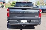 2021 Chevrolet Silverado 1500 Crew Cab 4WD Pickup for sale #66706A - photo 27