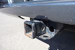 2021 Chevrolet Silverado 1500 Crew Cab 4WD Pickup for sale #66706A - photo 28