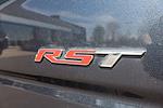 2021 Chevrolet Silverado 1500 Crew Cab 4WD Pickup for sale #66706A - photo 29