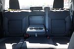 2021 Chevrolet Silverado 1500 Crew Cab 4WD Pickup for sale #66706A - photo 30