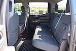 2021 Chevrolet Silverado 1500 Crew Cab 4WD Pickup for sale #66706A - photo 31