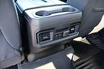 2021 Chevrolet Silverado 1500 Crew Cab 4WD Pickup for sale #66706A - photo 32