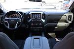 2021 Chevrolet Silverado 1500 Crew Cab 4WD Pickup for sale #66706A - photo 33