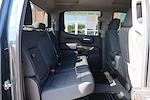 2021 Chevrolet Silverado 1500 Crew Cab 4WD Pickup for sale #66706A - photo 34