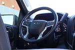 2021 Chevrolet Silverado 1500 Crew Cab 4WD Pickup for sale #66706A - photo 35
