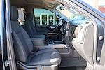 2021 Chevrolet Silverado 1500 Crew Cab 4WD Pickup for sale #66706A - photo 36