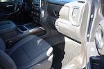 2021 Chevrolet Silverado 1500 Crew Cab 4WD Pickup for sale #66706A - photo 37