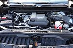 2021 Chevrolet Silverado 1500 Crew Cab 4WD Pickup for sale #66706A - photo 38