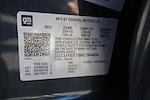 2021 Chevrolet Silverado 1500 Crew Cab 4WD Pickup for sale #66706A - photo 39