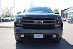 2021 Chevrolet Silverado 1500 Crew Cab 4WD Pickup for sale #66706A - photo 5