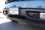 2021 Chevrolet Silverado 1500 Crew Cab 4WD Pickup for sale #66706A - photo 6