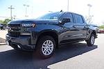 2021 Chevrolet Silverado 1500 Crew Cab 4WD Pickup for sale #66706A - photo 7