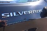 2021 Chevrolet Silverado 1500 Crew Cab 4WD Pickup for sale #66706A - photo 8