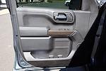 2021 Chevrolet Silverado 1500 Crew Cab 4WD Pickup for sale #66706A - photo 9