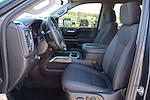 2021 Chevrolet Silverado 1500 Crew Cab 4WD Pickup for sale #66706A - photo 10