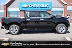 New 2025 Chevrolet Silverado 1500 LTZ Crew Cab 4WD Pickup for sale #66707 - photo 1