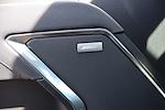 New 2025 Chevrolet Silverado 1500 LTZ Crew Cab 4WD Pickup for sale #66707 - photo 11